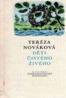 Děti čistého živého