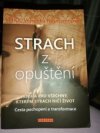 Strach z opuštění 