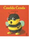 Čmelda Čenda