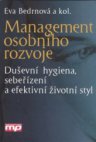 Management osobního rozvoje