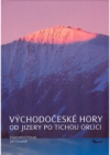 Východočeské hory