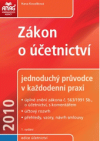 Zákon o účetnictví 2010