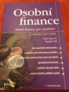 Osobní finance
