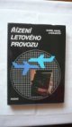 Řízení letového provozu