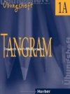 Tangram 1A