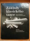 Základy klasického tance