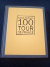 100 ročníků Tour de France 