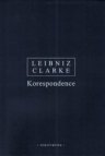 Korespondence