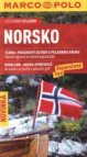 Norsko