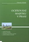 Oceňování majetku v praxi