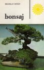 Bonsaj