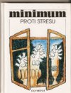 Minimum proti stresu