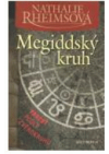 Megiddský kruh