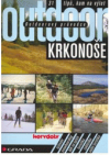 Krkonoše