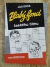 Zlatý fond českého filmu
