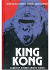 King Kong