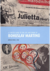 A concise guide to the life and work of Bohuslav Martinů