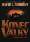 Konec války