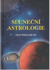 Sluneční astrologie