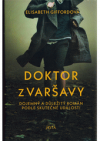 Doktor z Varšavy