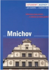 Mnichov