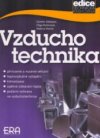 Vzduchotechnika