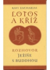 Lotos a kříž