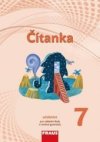 Čítanka 7 nová generace