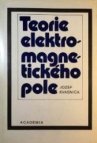 Teorie elektromagnetického pole