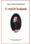 U mých krajanů