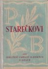 Starečkovi