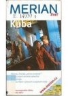 Kuba