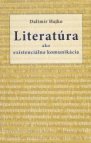Literatúra ako existenciálna komunikácia