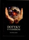 Dotyky s vesmírom 