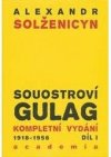 Souostroví Gulag