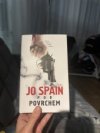 Pod povrchě