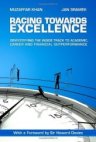 Racing Towards Excellence 