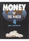 Money of the world