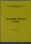 Economic English in use 2