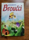 Broučci