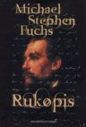 Rukopis