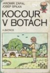 Kocour v botách