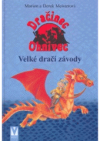 Dračinec Ohnivec.