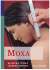 Moxa