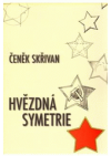 Hvězdná symetrie