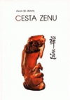 Cesta zenu