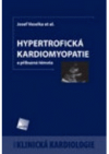 Hypertrofická kardiomyopatie a příbuzná témata