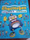 Chatterbox 