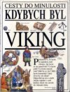 Kdybych byl Viking