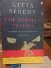 The German Trauma 